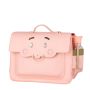 Cartable It Bag Midi 38cm BFF Pink