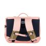 Cartable It Bag Midi 38cm BFF Pink