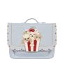 Cartable It Bag Midi 38cm Popcorn