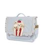 Cartable It Bag Midi 38cm Popcorn