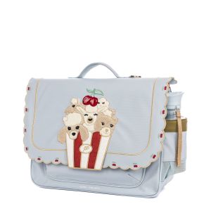 Cartable It Bag Midi 38cm Popcorn