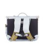 Cartable It Bag Midi 38cm Popcorn