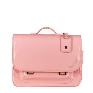 Cartable It Bag Midi 38cm Baby Pink