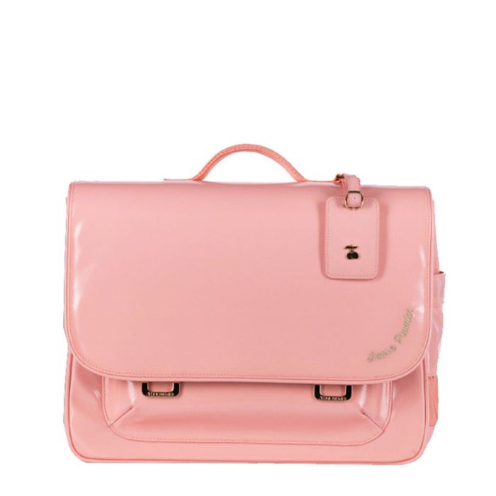 Cartable It Bag Midi 38cm Baby Pink