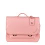 Cartable It Bag Midi 38cm Baby Pink