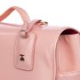 Cartable It Bag Midi 38cm Baby Pink