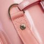 Cartable It Bag Midi 38cm Baby Pink