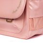 Cartable It Bag Midi 38cm Baby Pink