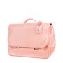 Cartable It Bag Midi 38cm Baby Pink