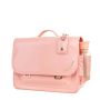 Cartable It Bag Midi 38cm Baby Pink