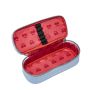 Trousse Pencil Box 21.5 cm Cake