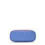 Trousse Pencil Box 21.5 cm Cherry Pink