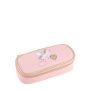 Trousse Pencil Box 21.5 cm Unicorn Magic