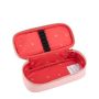 Trousse Pencil Box 21.5 cm Unicorn Magic