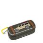 Trousse Pencil Box 21.5 cm Camp Life