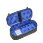 Trousse Pencil Box 21.5 cm Camp Life