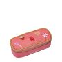 Trousse Pencil Box 21.5 cm Candy