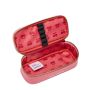 Trousse Pencil Box 21.5 cm Candy