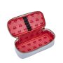 Trousse Pencil Box 21.5 cm Popcorn