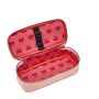 Trousse Pencil Box 21.5 cm Pet-à-porter