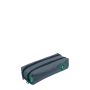 Trousse double Vive le sport ! 21 cm Tiago