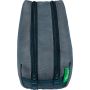 Trousse double Vive le sport ! 21 cm Tiago