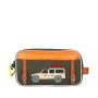 Trousse de toilette Travel Pouch Camp Life