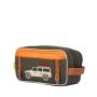 Trousse de toilette Travel Pouch Camp Life