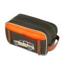 Trousse de toilette Travel Pouch Camp Life