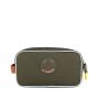 Trousse de toilette Travel Pouch Camp Life