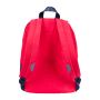 Sac à dos M USA 41 cm Antoine