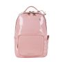 Sac à dos New Bobbie 42 cm Baby Pink