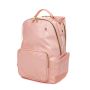 Sac à dos New Bobbie 42 cm Baby Pink