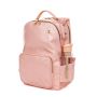 Sac à dos New Bobbie 42 cm Baby Pink