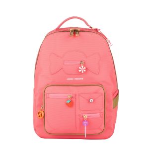 Sac à dos New Bobbie 42 cm Candy