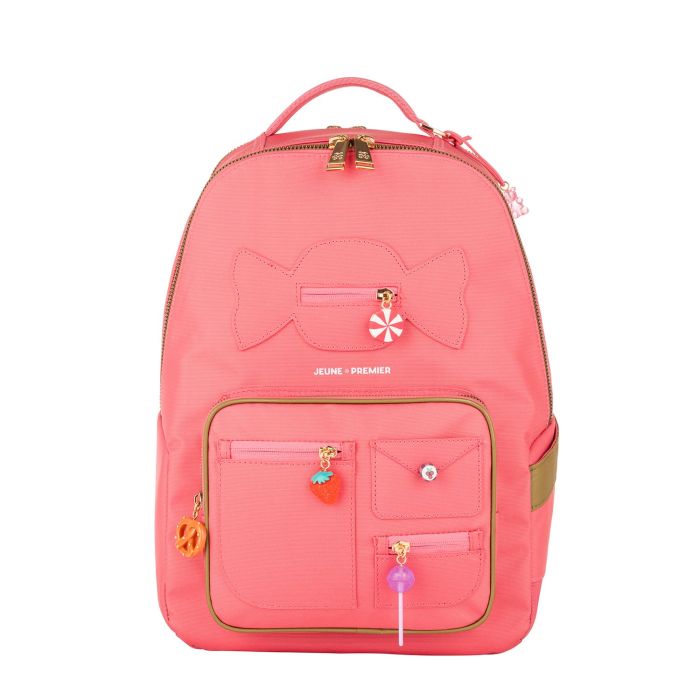 Sac à dos New Bobbie 42 cm Candy