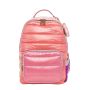 Sac à dos New Bobbie 42 cm Puffer Pink