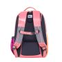 Sac à dos New Bobbie 42 cm Puffer Pink