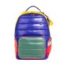 Sac à dos New Bobbie 42 cm Puffer Pop