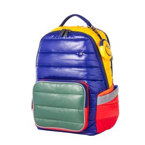 Sac à dos New Bobbie 42 cm Puffer Pop