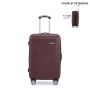 Valise rigide M Summer 2.0 Extensible Burgundy