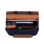 Cartable maternelle Brillantes 32 cm Emilie