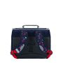 Cartable maternelle Brillantes 32 cm Emilie