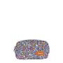 Sac banane Le pouvoir des fleurs 19cm May