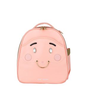 Sac à dos Ralphie 31cm BFF Pink