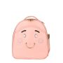 Sac à dos Ralphie 31cm BFF Pink