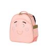 Sac à dos Ralphie 31cm BFF Pink