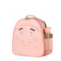 Sac à dos Ralphie 31cm BFF Pink