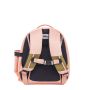 Sac à dos Ralphie 31cm BFF Pink