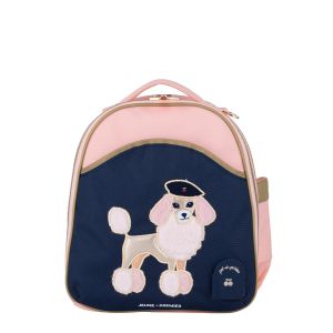 Sac à dos Ralphie 31cm Pet-à-porter